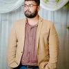 Hasibur Rahman
