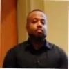 Christopher Harris