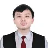 John Noel Marquez