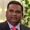 Jayeshkumar Mistry