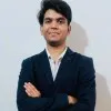 PRADHUMAN PARMAR