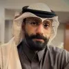 Yousef Al Mohammed