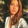 Beyza Baytüz