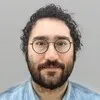 Daniel Lenk
