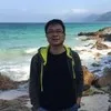 Scott Chow