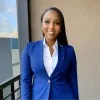 Kierra Gray