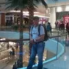 Nelson Palmaria