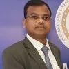 Satyendra Kumar