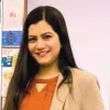 Aastha Bhatia