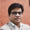 Rajesh Kumar Verma
