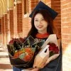 Sitian Qiu