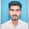 Harshal Talbhandare