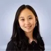 Aurora Cai