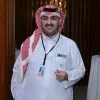Yasser Alotaibi