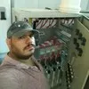 Ahmad Jaff
