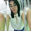 Yeira Guerrero
