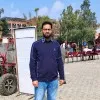 Tasdeeq Ul Islam