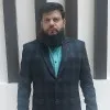 Firoz Khan