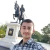 Dijesh Agravat