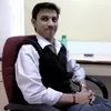 Abhishek Tanwade