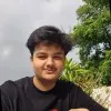 Shaurya Ojha