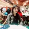 Noreen Masood