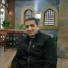 Khalid Elhelw
