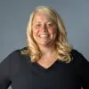 Amy Wisner Ward