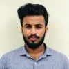 Mohammed Anas