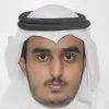 Abdullah Alrehaili