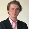 Jack Lyons