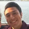 Jonathan Diaz