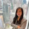 Ann Wong