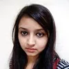 Neha Singh