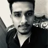 Arun Guglani