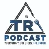 Triangle Podcast