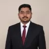 Ankith
