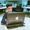 Jaideep Varma