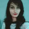 Sneha Chaudhari Katre