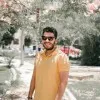 Amr Adel Ata