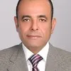 amr salah