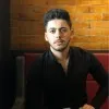 monzer abdalrazzak