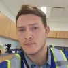 James Box