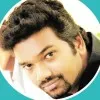 Manikandan Krishnan