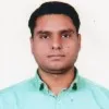 Ajay Singh