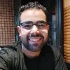 Mekki Hassan