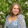 Kayleigh Mattson