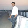Danapalli Thirupathi