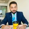 Bilal Ali