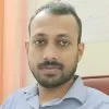 Guru Prasad